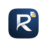 ResultNotify logo